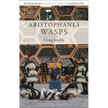 Aristophanes: Wasps