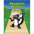 Joaquiner Stinker