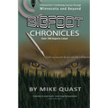 Bigfoot Chronicles