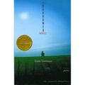 The Borrowed World (Able Muse Book Award for Poetry)