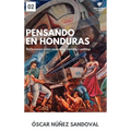 Pensando en Honduras