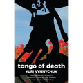 Tango of Death