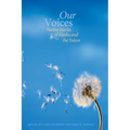 Our Voices: Native Stories of Alaska and the Yukon