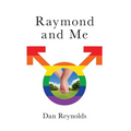 Raymond and Me