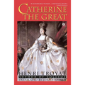 Catherine the Great