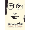 Gravity & Grace