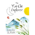 The Tai Chi Explorer
