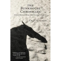 The Bunkhouse Chronicles: Field Notes from the Figure 8 Ranch