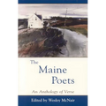 The Maine Poets