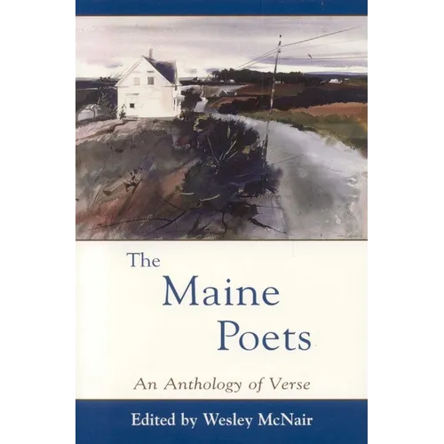 The Maine Poets