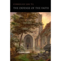 The Defense of the Faith
