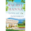 Grits and Grievances