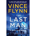 The Last Man