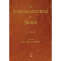 The Hermetic and Alchemical Writings of Paracelsus - Volumes One and Two