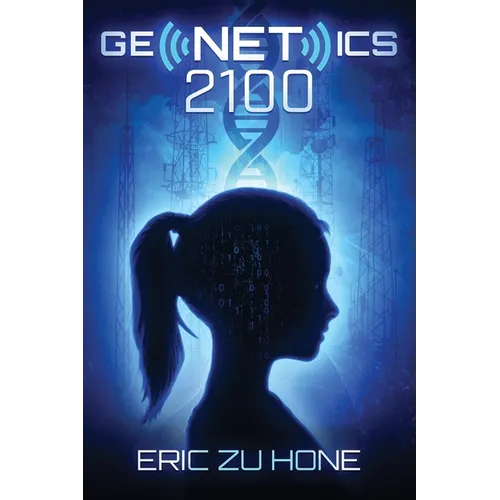 Genetics 2100