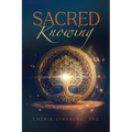 Sacred Knowing