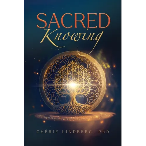 Sacred Knowing