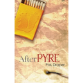 After Pyre