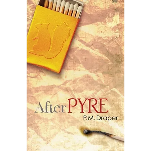 After Pyre