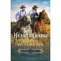 The Heart's Charge