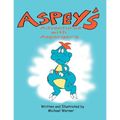Aspey's Adventures with Asperger's