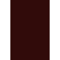 Manual of Plainsong for Divine Service