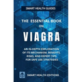 The Essential Book on VIAGRA
