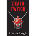 Death Twitch