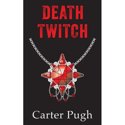 Death Twitch