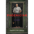 The Phoenician Scheme