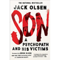 Son: A Psychopath and His Victims