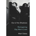 Out of the Shadows