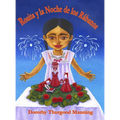 Rosita y la Noche de los Rábanos