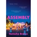 Assembly