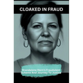 Cloaked in Fraud: Brandalene Horn's Fraudulent Scheme And Journey To Justice