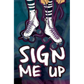 Sign Me Up