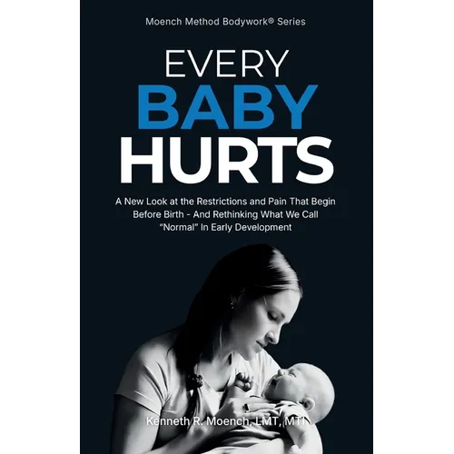 Every Baby Hurts