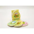 Easter Egg Board Books, 3 Pack