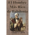 El Hombre Más Rico de Babilonia