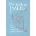 The Book of Psalms