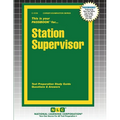 Station Supervisor