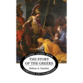 The Story of the Greeks
