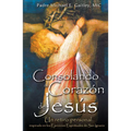 Consolando Al Corazon de Jesus