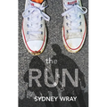 The Run
