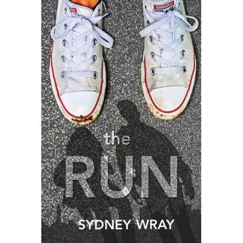 The Run