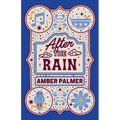 After the Rain