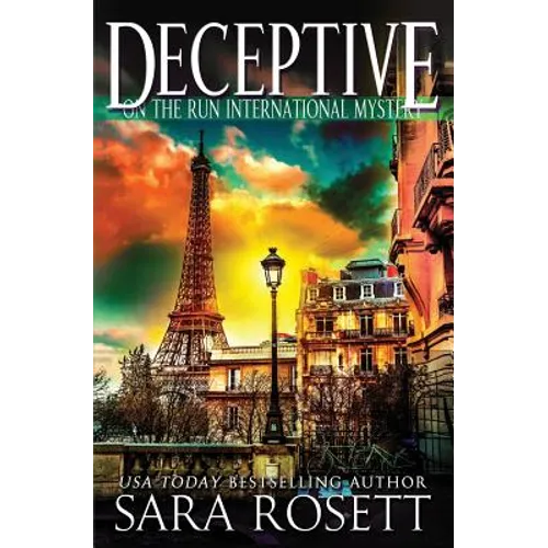 Deceptive