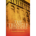 The Triangle Murders
