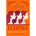 Elektra