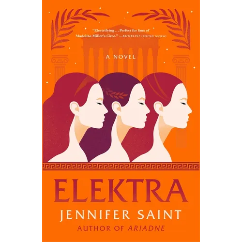 Elektra